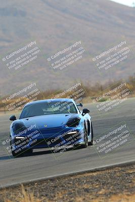 media/Sep-18-2022-Extreme Speed (Sun) [[7991f13b18]]/1-Red/session 1 Skid Pad/